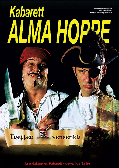 <h2>Alma Hoppe 2004</h2> <div id='tags'>Schlagworte: <a href='/alma_hoppe' rel='tag' title='' class='active'>Alma Hoppe</a></div>